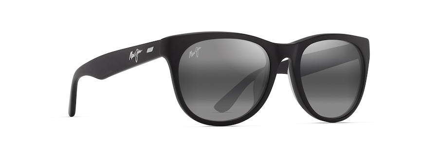 Maui Jim KŌANIANI AF 694-02 MJ0694SA-001