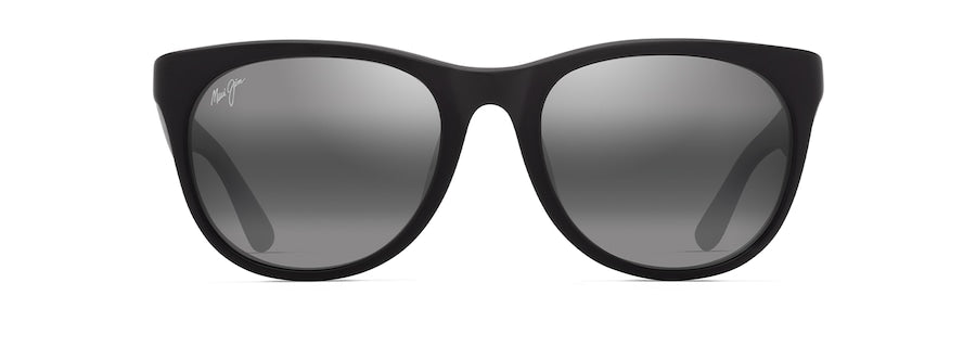 Maui Jim KŌANIANI AF 694-02 MJ0694SA-001