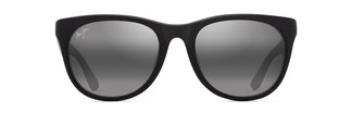 Maui Jim KŌANIANI AF 694-02 55