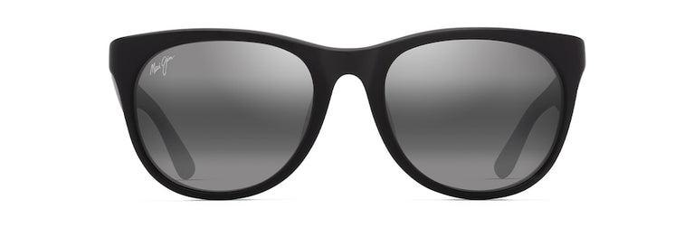 Maui Jim KŌANIANI AF 694-02 55