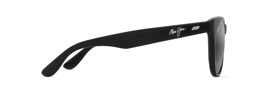 Maui Jim KŌANIANI AF 694-02 MJ0694SA-001