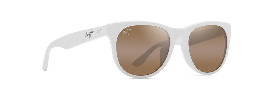 Maui Jim KŌANIANI AF H694-05 MJ0694SA-004