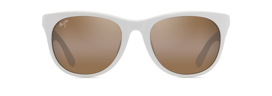 Maui Jim KŌANIANI AF H694-05 MJ0694SA-004