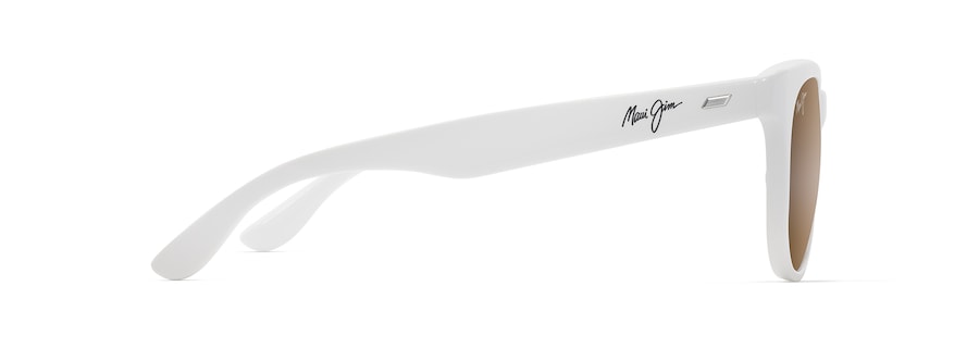 Maui Jim KŌANIANI AF H694-05 MJ0694SA-004