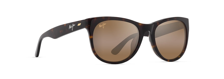 Maui Jim KŌANIANI AF H694-10 MJ0694SA-002