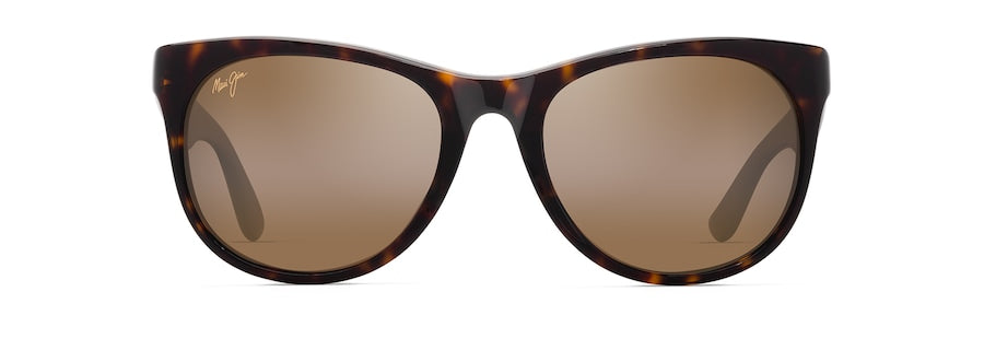 Maui Jim KŌANIANI AF H694-10 MJ0694SA-002