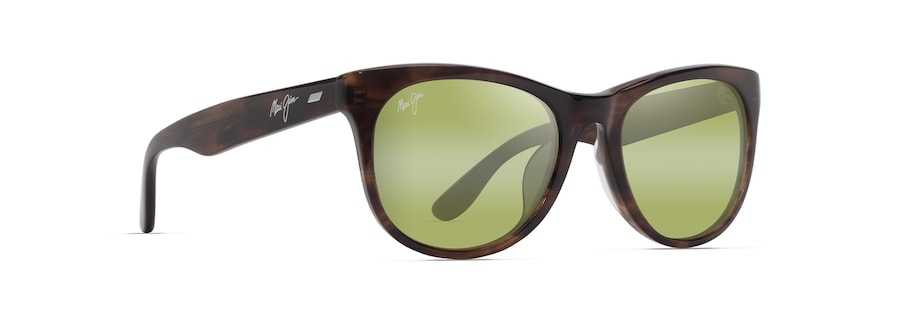 Maui Jim KŌANIANI AF HT694-10A MJ0694SA-003