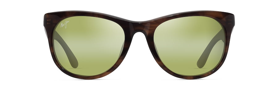 Maui Jim KŌANIANI AF HT694-10A MJ0694SA-003