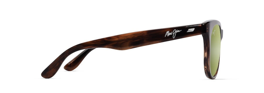 Maui Jim KŌANIANI AF HT694-10A MJ0694SA-003
