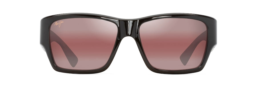 Maui Jim KA‘OLU R614-01 57