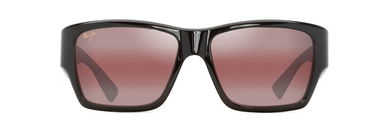 Maui Jim KA‘OLU R614-01 57