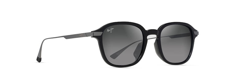 Maui Jim KA‘OUO ASIAN FIT GS625-02 53