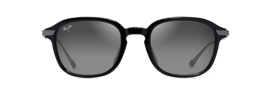 Maui Jim KA‘OUO ASIAN FIT GS625-02 53
