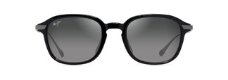 Maui Jim KA‘OUO ASIAN FIT GS625-02 53