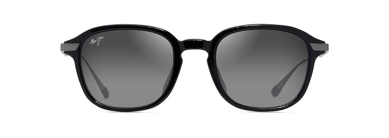 Maui Jim KA‘OUO ASIAN FIT GS625-02 53