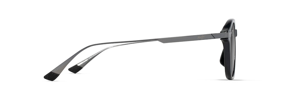 Maui Jim KA‘OUO ASIAN FIT GS625-02 53