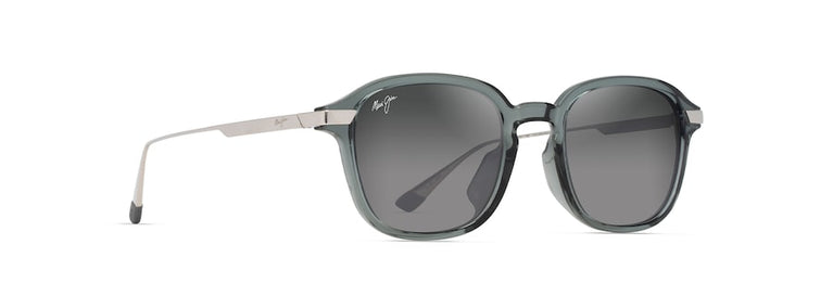 Maui Jim KA‘OUO ASIAN FIT GS625-14 53