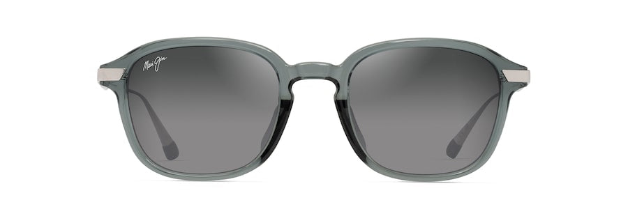 Maui Jim KA‘OUO ASIAN FIT GS625-14 53