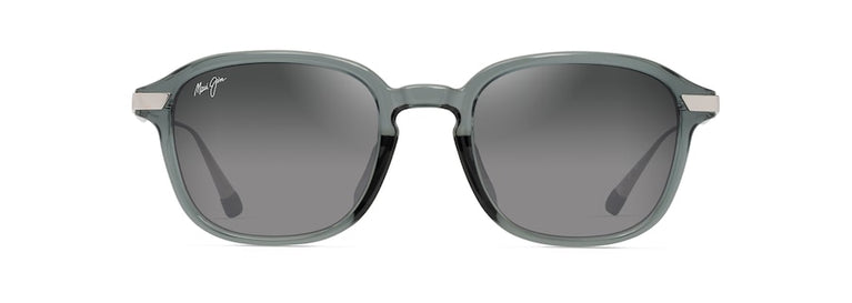 Maui Jim KA‘OUO ASIAN FIT GS625-14 53