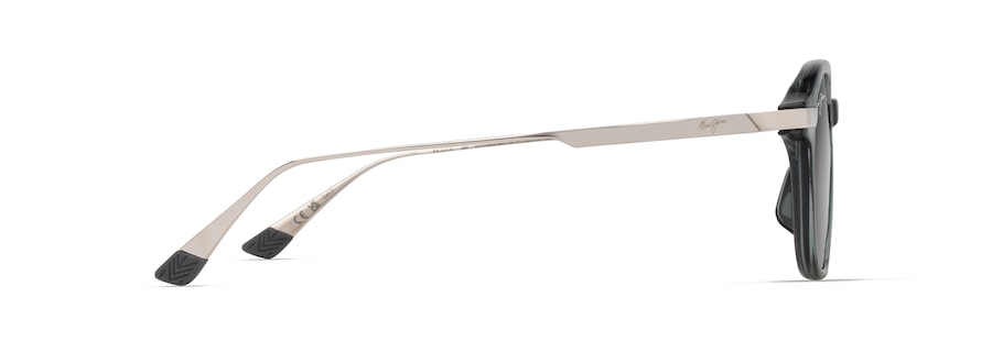 Maui Jim KA‘OUO ASIAN FIT GS625-14 53