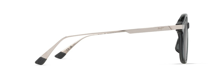 Maui Jim KA‘OUO ASIAN FIT GS625-14 53