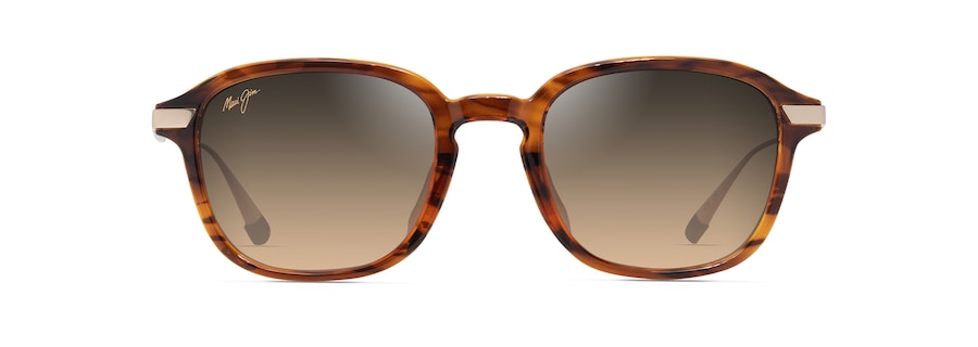 Maui Jim KA‘OUO ASIAN FIT HS625-10 53