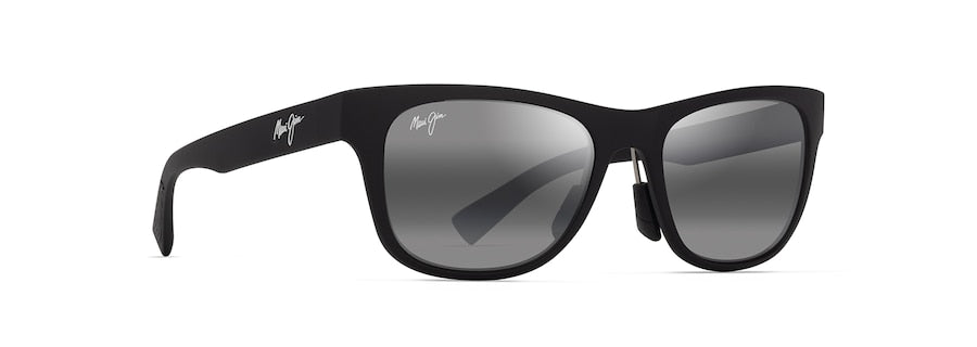 Maui Jim KAPEAU 684-02 MJ0684S-001