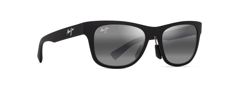 Maui Jim KAPEAU 684-02 54