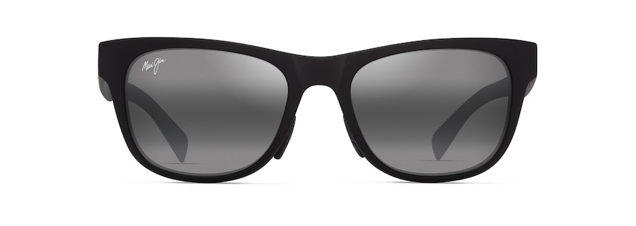 Maui Jim KAPEAU 684-02 MJ0684S-001