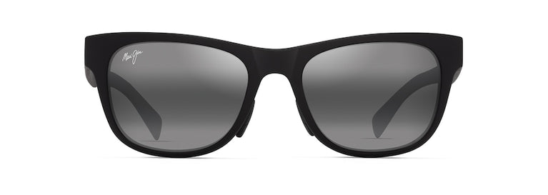 Maui Jim KAPEAU 684-02 54