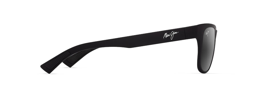 Maui Jim KAPEAU 684-02 MJ0684S-001