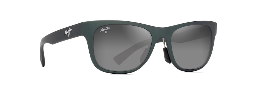 Maui Jim KAPEAU 684-15 MJ0684S-003