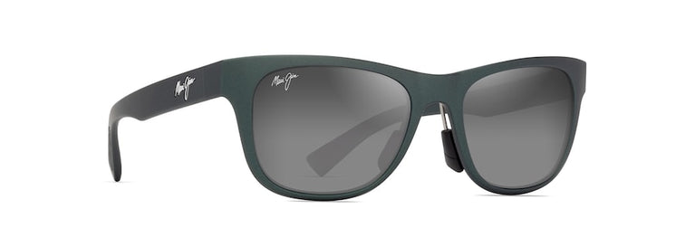 Maui Jim KAPEAU 684-15 54