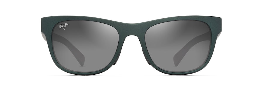 Maui Jim KAPEAU 684-15 MJ0684S-003