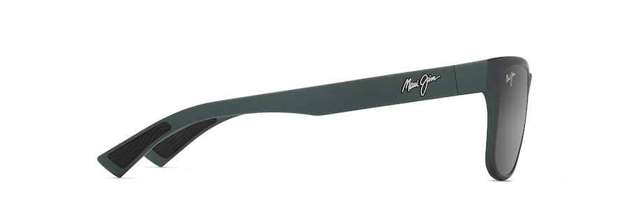 Maui Jim KAPEAU 684-15 MJ0684S-003