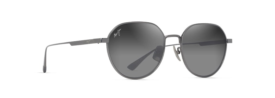 Maui Jim KAULANA ASIAN FIT GS627-17 55