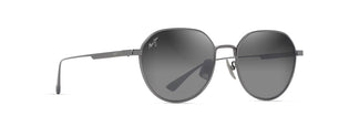 Maui Jim KAULANA ASIAN FIT GS627-17 55