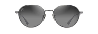 Maui Jim KAULANA ASIAN FIT GS627-17 55