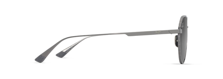 Maui Jim KAULANA ASIAN FIT GS627-17 55