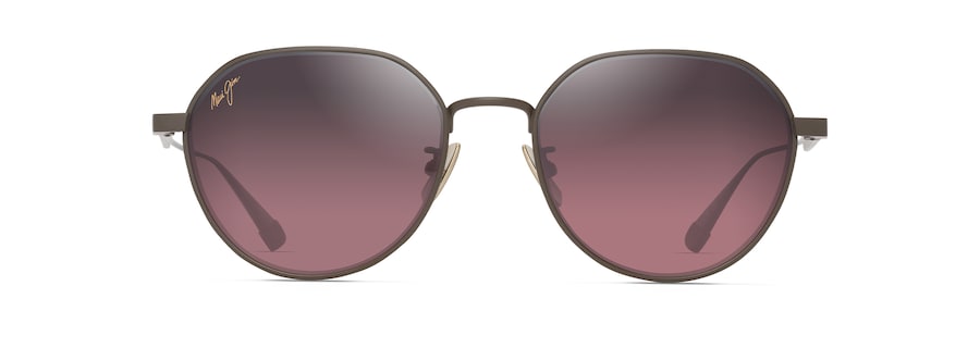 Maui Jim KAULANA ASIAN FIT RS627-01 MJ0627SA-002