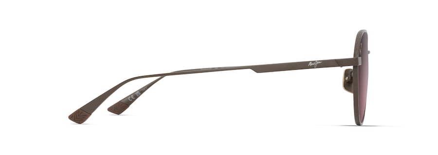 Maui Jim KAULANA ASIAN FIT RS627-01 MJ0627SA-002