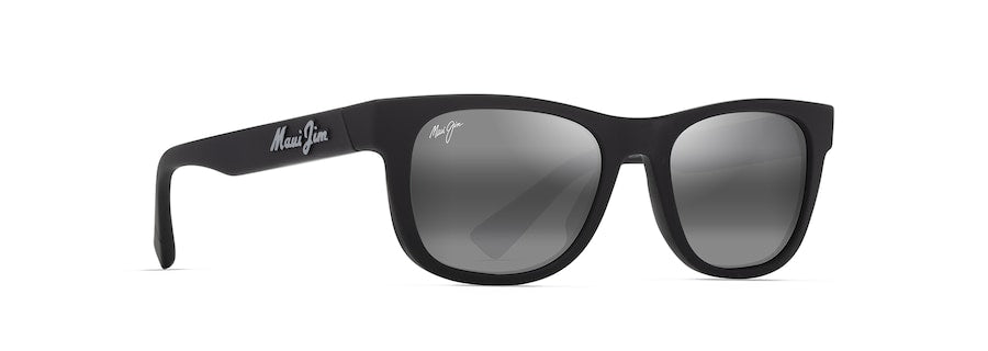 Maui Jim KAULIKE 687-02 MJ0687S-001