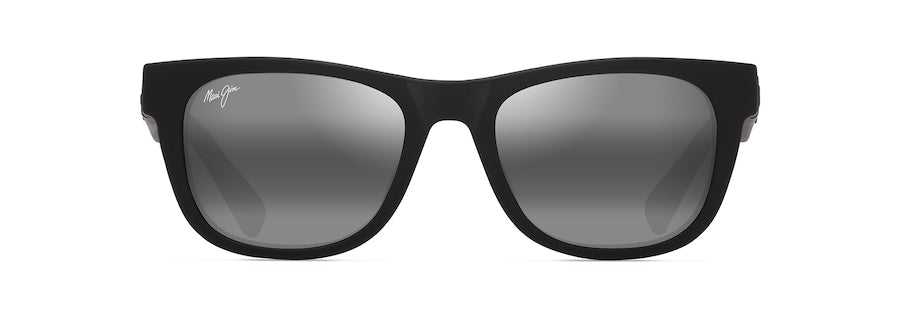 Maui Jim KAULIKE 687-02 MJ0687S-001