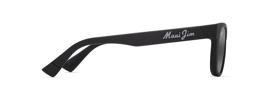 Maui Jim KAULIKE 687-02 MJ0687S-001