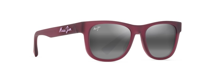 Maui Jim KAULIKE 687-09 MJ0687S-004