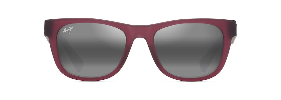 Maui Jim KAULIKE 687-09 MJ0687S-004