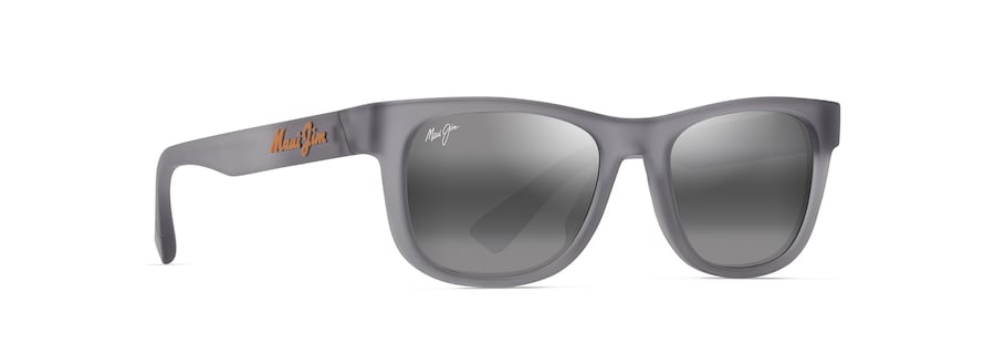 Maui Jim KAULIKE 687-14 MJ0687S-002