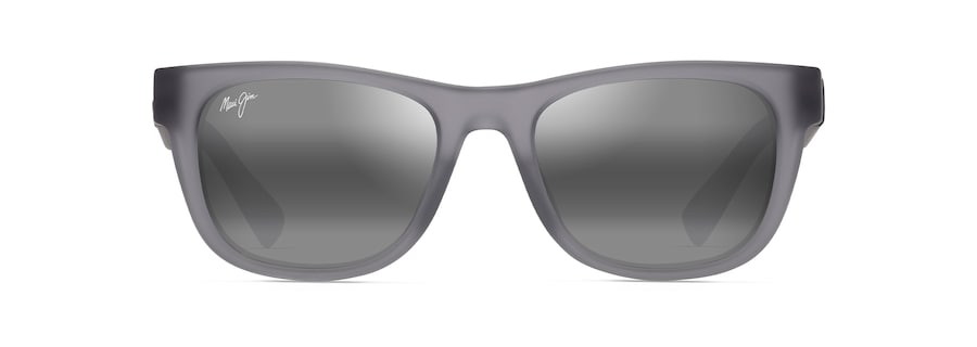 Maui Jim KAULIKE 687-14 MJ0687S-002