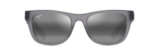 Maui Jim KAULIKE 687-14 53