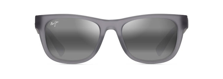 Maui Jim KAULIKE 687-14 53